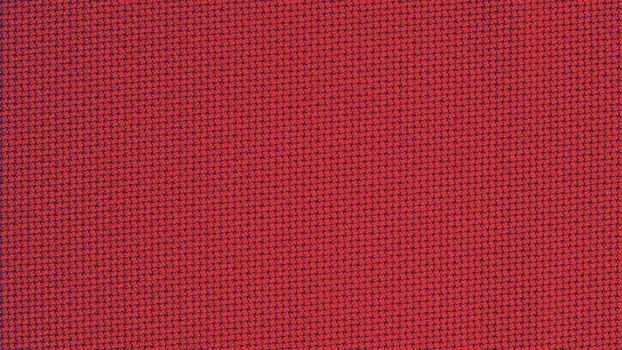 Dove Fabric - Rouge