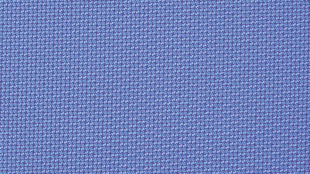 Dove Fabric - Sky