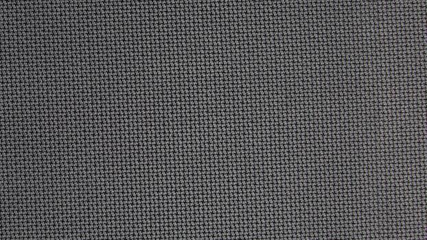 Dove Fabric - Steel