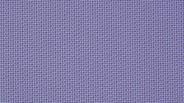 Dove Fabric - Violet