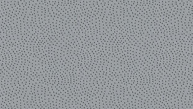 FreeFlex Fabric - Ember