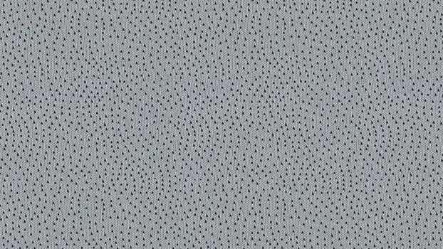 FreeFlex Fabric - Ember