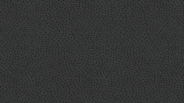 FreeFlex Fabric - Carbon