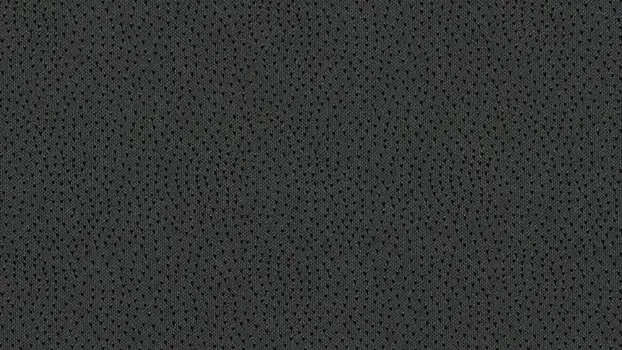FreeFlex Fabric - Carbon