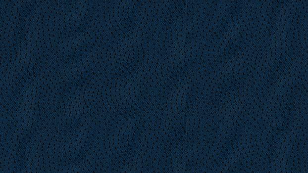 FreeFlex Fabric - Azul
