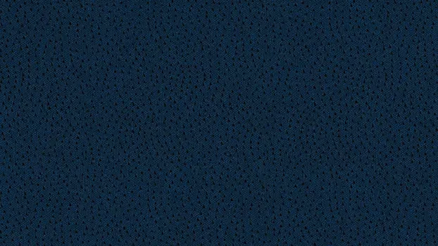 FreeFlex Fabric - Azul