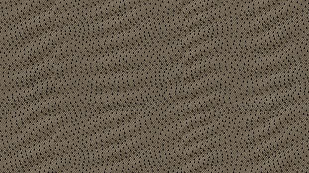 FreeFlex Fabric - Camel