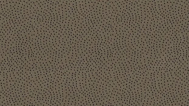 FreeFlex Fabric - Camel