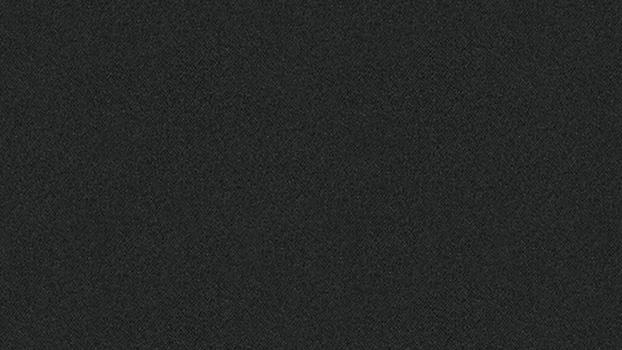 FreeFlex Fabric - Coal
