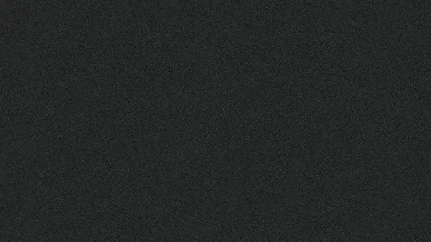 FreeFlex Fabric - Coal