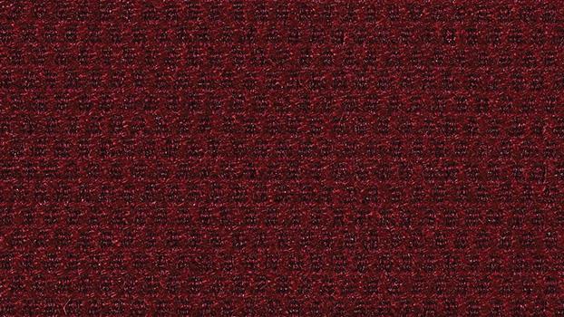 Gavotte Fabric - Burgundy