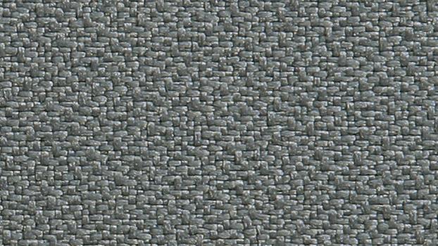 Icon Fabric - Grey