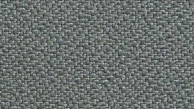 Icon Fabric - Grey