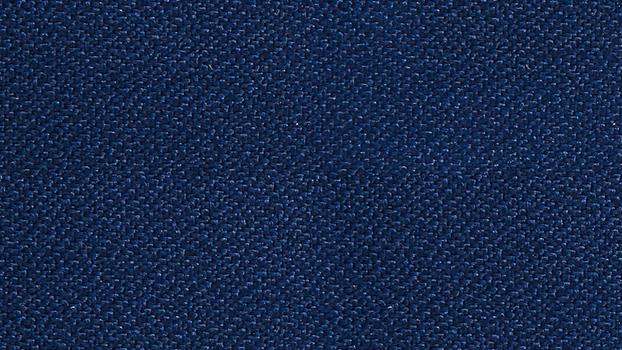 Icon Fabric - Navy