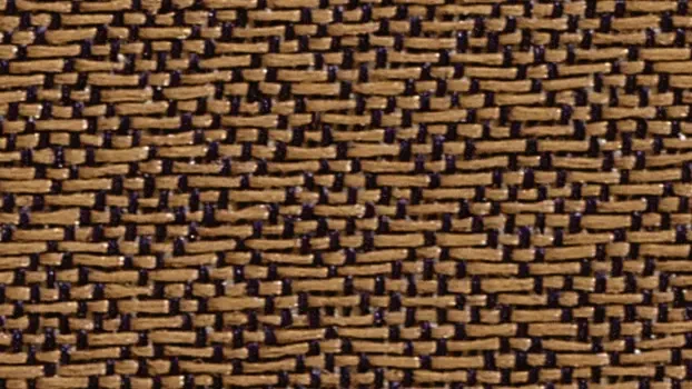 Interlink Fabric - Autumn