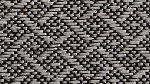 Interlink Fabric - Flint