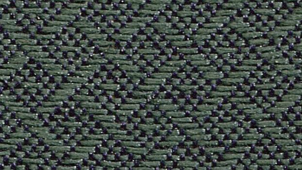 Interlink Fabric - Laguna
