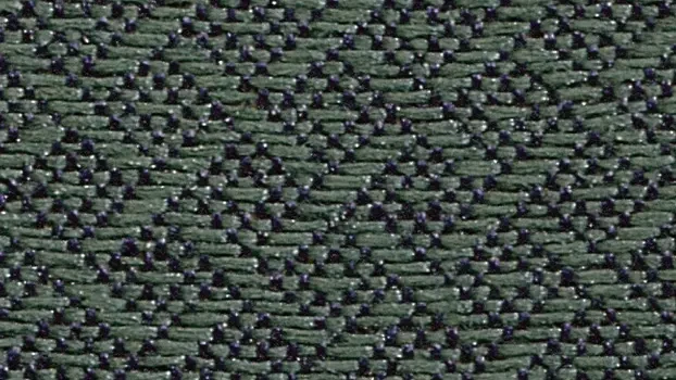 Interlink Fabric - Laguna