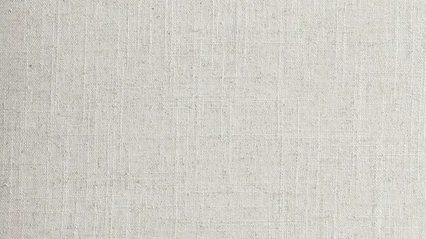 Linen