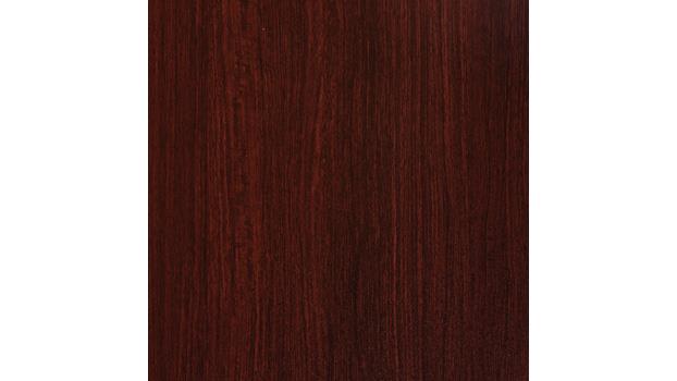 Mahogany