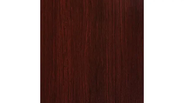 Mahogany