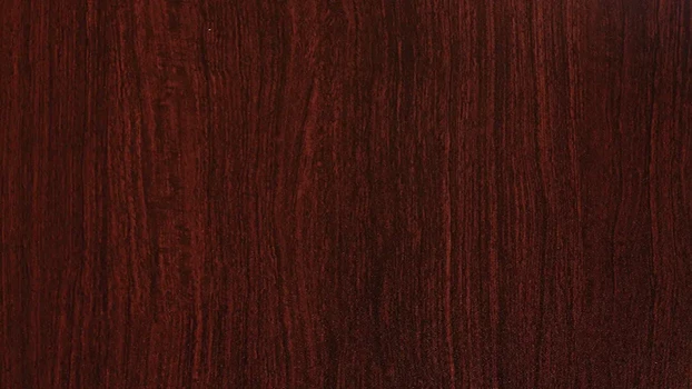 Mahogany