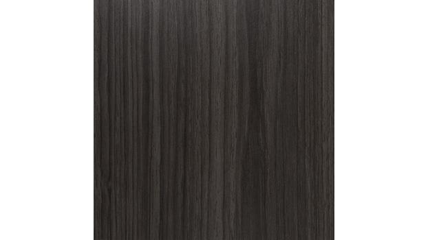Slate Grey