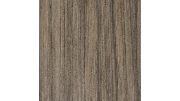 Urban Walnut