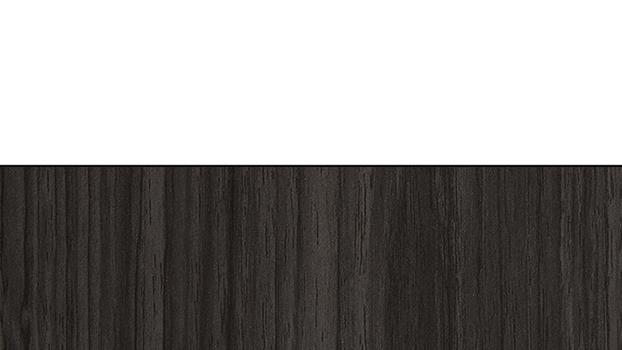 White / Slate Grey