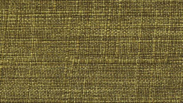 Green Fabric