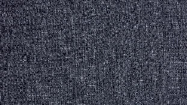 Navy Fabric