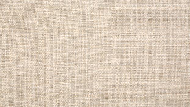 Cream Fabric