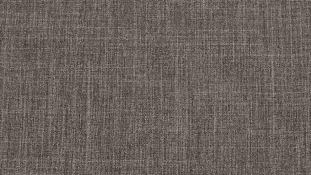 Cement Fabric