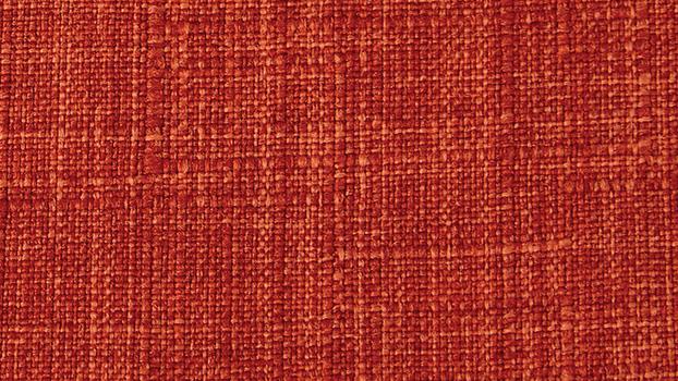 Tangerine Fabric