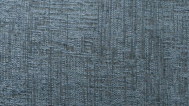 Navy Fabric