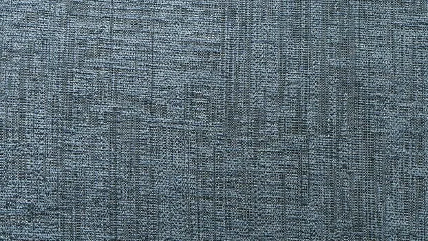 Navy Fabric