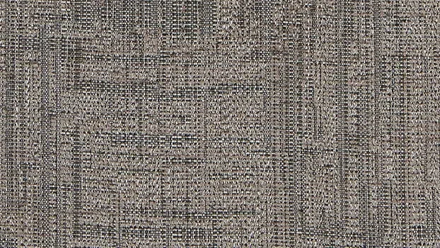 Charcoal Fabric