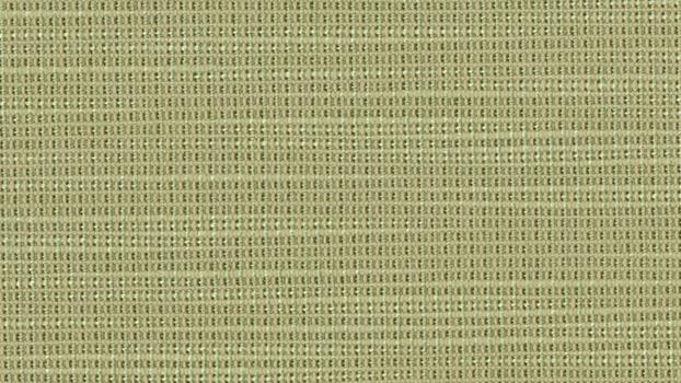 Ridgecrest Fabric - Meadow