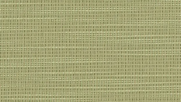 Ridgecrest Fabric - Meadow