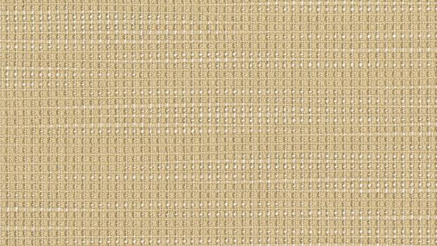 Ridgecrest Fabric - Beach
