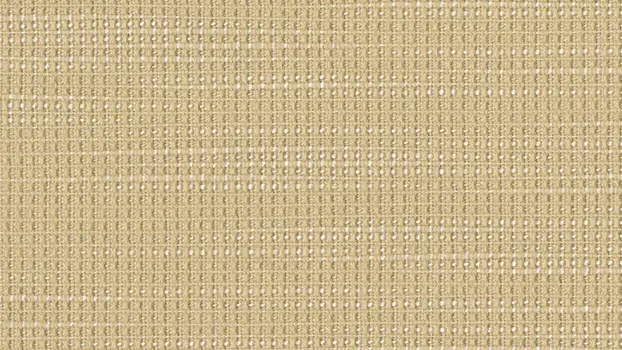 Ridgecrest Fabric - Beach