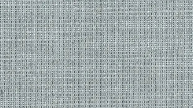 Ridgecrest Fabric - Tide Pool