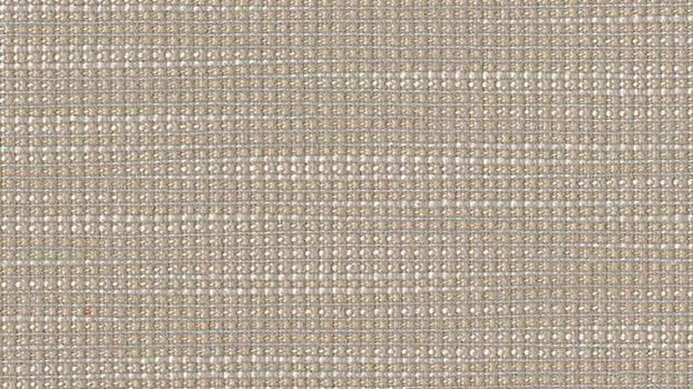 Ridgecrest Fabric - Putty
