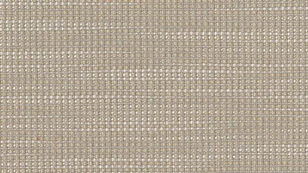 Ridgecrest Fabric - Putty