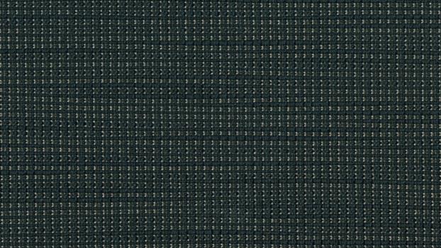 Ridgecrest Fabric - Ink