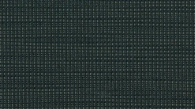 Ridgecrest Fabric - Ink