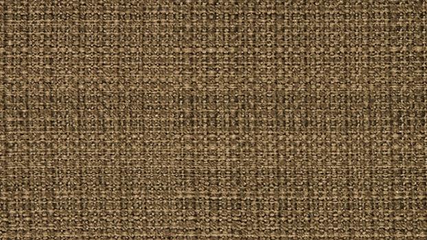 Woven Fabric - Seaweed