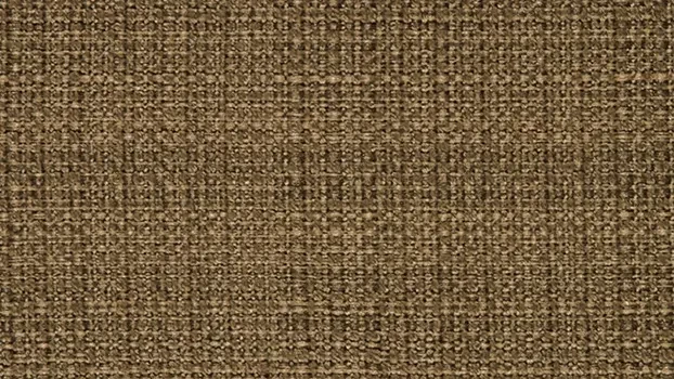 Woven Fabric - Seaweed