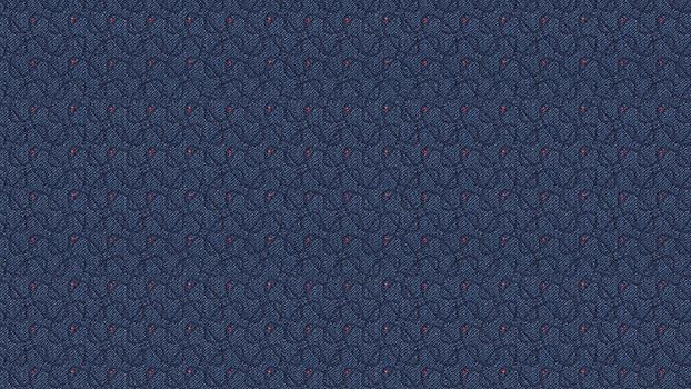 Transport Fabric - Rapids