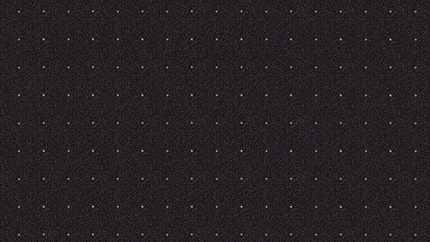 Transport Fabric - Tuxedo
